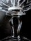 French Art Deco Baccarat Crystal Table Centerpiece, 1900s, Image 12