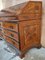 Antique Secretaire with Flap 4