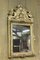 18th Century Regency Mirror in Gilded Wood, Image 11