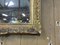 18th Century Regency Mirror in Gilded Wood 9