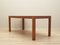 Danish Oak Dining Table, 1970s, Image 3