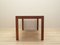 Danish Oak Dining Table, 1970s, Image 4