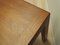 Danish Oak Dining Table, 1970s, Image 15