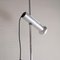 Cylindrical Tube Model 1074 Floor Lamp by Gino Sarfatti for Arteluce, 1950s 3