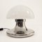 Italian Mushroom Style Table Lamps, 1970s, Set of 2 3