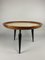 Mid-Century Italian Coffee Table, 1955 2