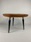 Table Basse Mid-Century, Italie, 1955 10