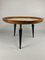 Table Basse Mid-Century, Italie, 1955 9