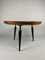 Table Basse Mid-Century, Italie, 1955 3