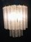 Wall Lights from Veart, 1970s, Set of 2, Image 4