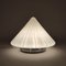 Italian Table Lamp in the style of F. Fabbian, 1970s, Image 5
