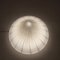 Lampada da tavolo in stile F. Fabbian, Italia, anni '70, Immagine 7