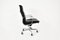 Chaise de Bureau Ea216 Soft Pad par Charles & Ray Eames pour ICF, 1970s 8