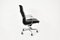 EA216 Soft Pad Desk Chair by Charles & Ray Eames for ICF, 1970s 8