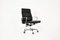 EA216 Soft Pad Desk Chair by Charles & Ray Eames for ICF, 1970s 1