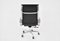EA216 Soft Pad Desk Chair by Charles & Ray Eames for ICF, 1970s 7
