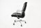 EA216 Soft Pad Desk Chair by Charles & Ray Eames for ICF, 1970s 6