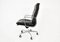 EA216 Soft Pad Desk Chair by Charles & Ray Eames for ICF, 1970s, Image 6