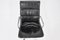 Chaise de Bureau Ea216 Soft Pad par Charles & Ray Eames pour ICF, 1970s 10