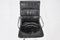 EA216 Soft Pad Desk Chair by Charles & Ray Eames for ICF, 1970s 10