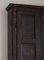 Antique Bookcase in Patina, Image 7