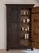Antique Bookcase in Patina, Image 12