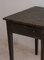 Antique Patina Coffee Table, 1800s 6