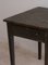 Antique Patina Coffee Table, 1800s, Image 6