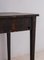 Antique Patina Coffee Table, 1800s 11