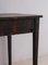 Antique Patina Coffee Table, 1800s, Image 11