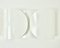 Weiße Foglio Wandlampen von Tobia & Afra Scarpa für Flos, 1960er, 2er Set 10
