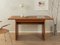 Desk in Teak, Denmark, 1980s 3