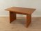 Desk in Teak, Denmark, 1980s 9