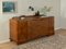 Vintage Art Deco Sideboard, 1920er 4