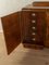 Vintage Art Deco Sideboard, 1920er 8