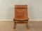 Siesta Armchair by Ingmar Relling for Westnofa, 1990s 5