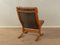 Siesta Armchair by Ingmar Relling for Westnofa, 1990s, Image 3