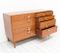 Chest of Drawers from Meredew, 1950s 3