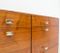 Chest of Drawers from Meredew, 1950s 6