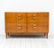 Chest of Drawers from Meredew, 1950s 1