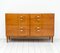 Chest of Drawers from Meredew, 1950s, Image 1