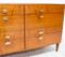 Chest of Drawers from Meredew, 1950s 9