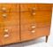 Chest of Drawers from Meredew, 1950s, Image 9