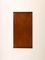 Vintage Teak Cabinet with Sliding Doors, 1960s, Image 10