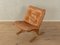 Siesta Armchair by Ingmar Relling for Westnofa, 1990s, Image 1