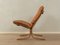 Siesta Armchair by Ingmar Relling for Westnofa, 1990s 2