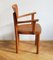 Children's Chair from Ton, 1960s 3