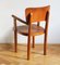 Children's Chair from Ton, 1960s 6