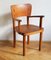 Children's Chair from Ton, 1960s 2