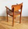 Children's Chair from Ton, 1960s 5
